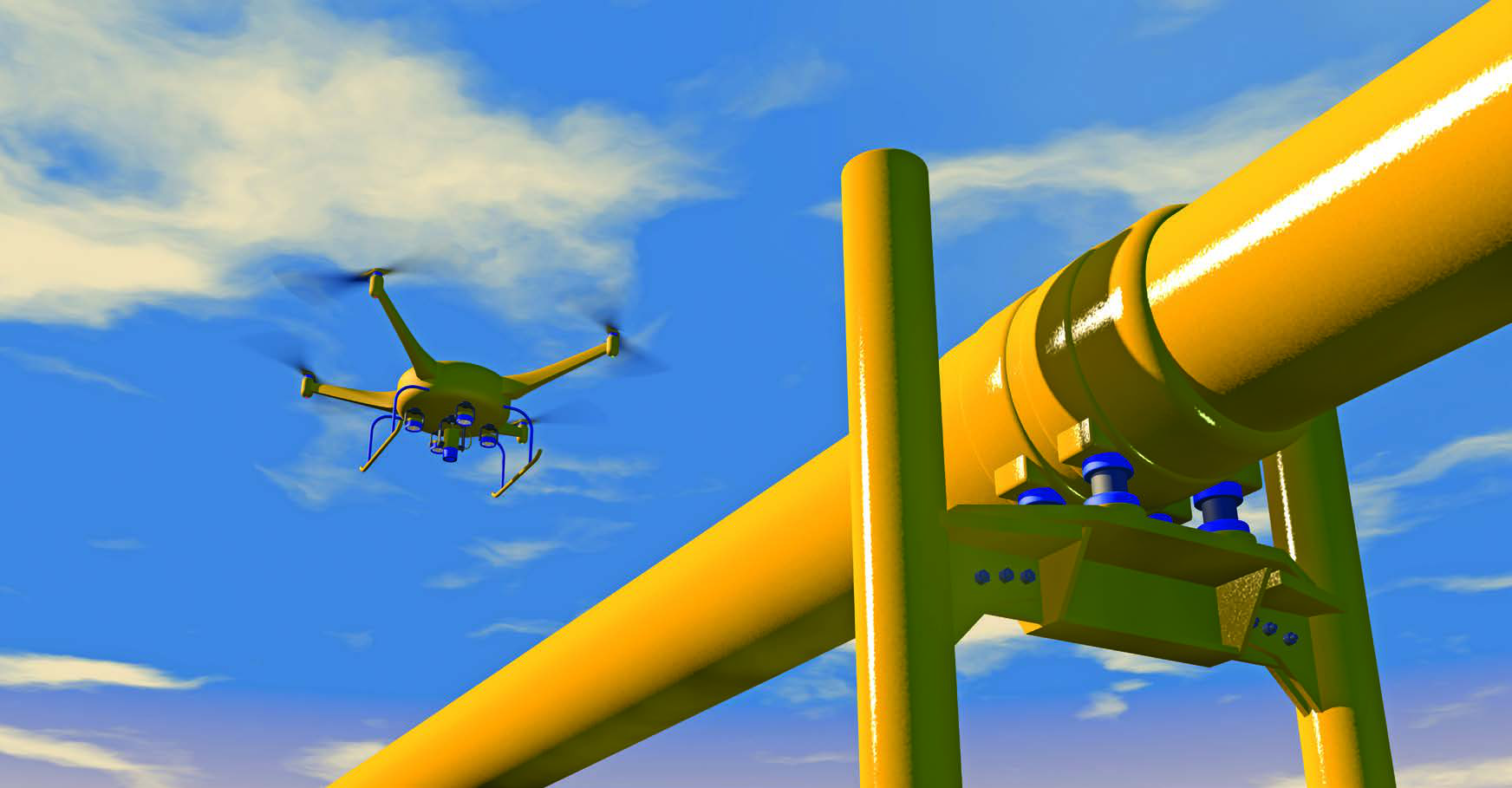 Honeywell HG1120CA50 for sale