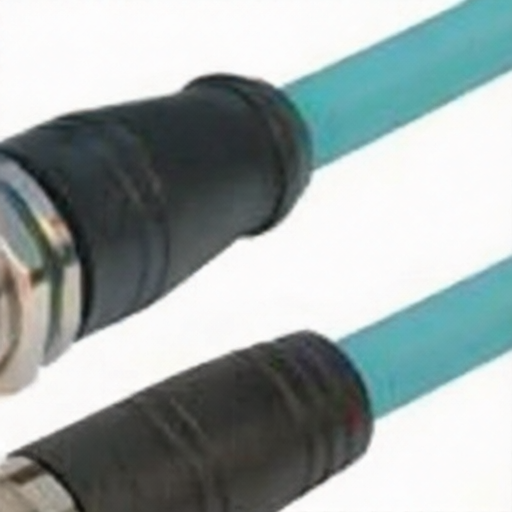 L-com TRG626-T6T-05M for sale