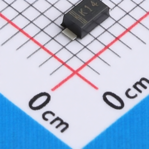 PAKER DSS14 for sale