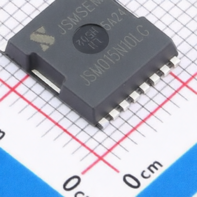 JSMSEMI SNCEP023N10LL for sale