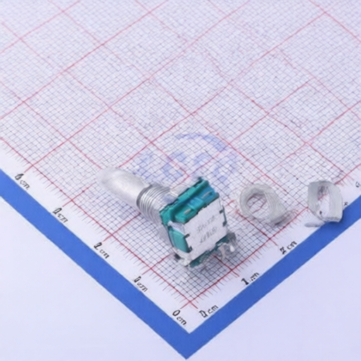 ALPSALPINE EC11B15242AE for sale