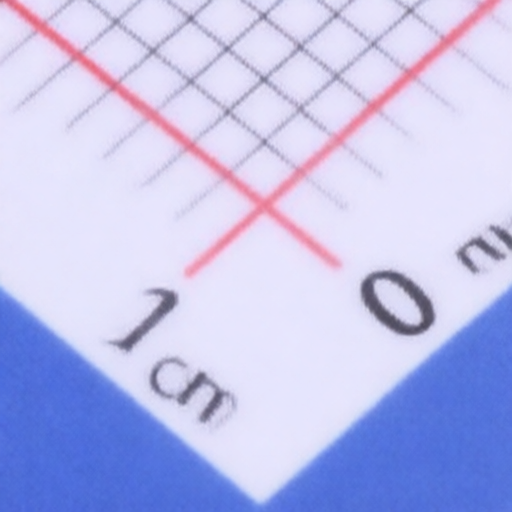 muRata MM8030-2630RK0 for sale