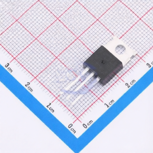 SPTECH MJE13005 for sale