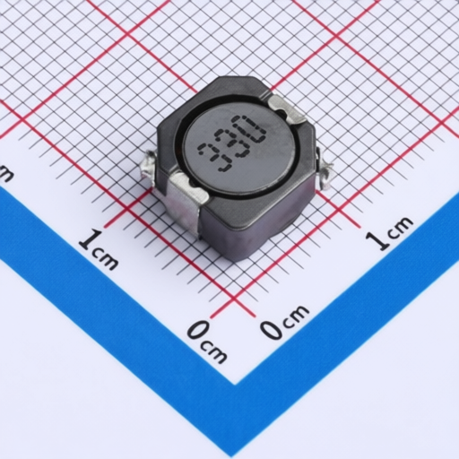 LanTu Micro SDRH105R-330MT for sale