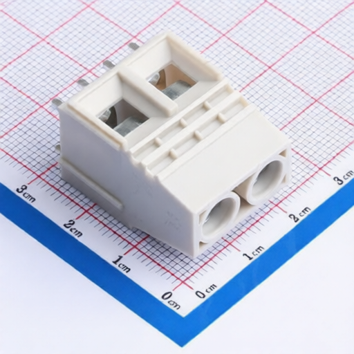 MAX MX1016B-10.16-02P-GY01-Fe-PS-A for sale