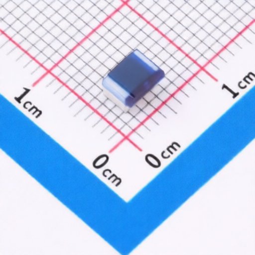 MYX MWI1812UC3R9JST-HF for sale