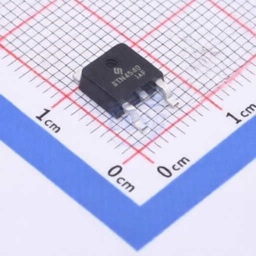 STANSON Tech. STN454D for sale