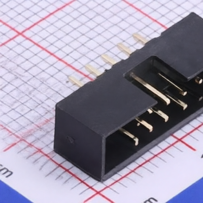 Wcon 3111-10SG0BK00T1 for sale