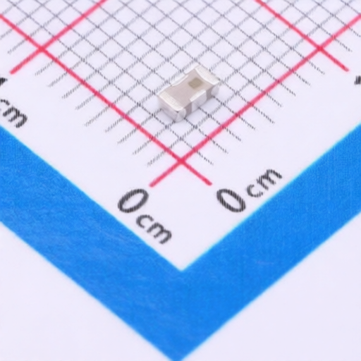 HenryTech HT-LFCN-400+ for sale