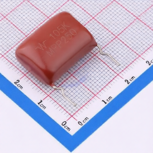 JOEY MPP105K2E8KS8050A1 for sale