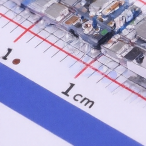 TE Connectivity / ERNI 474108 for sale