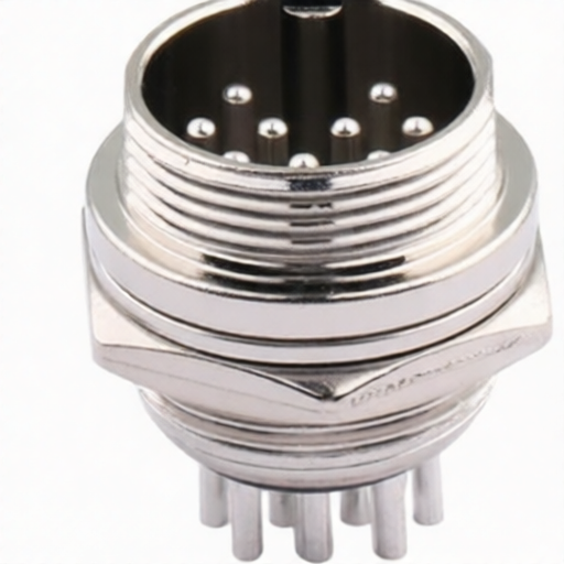 LICQ AD.GZ.GX20.309.NYL for sale