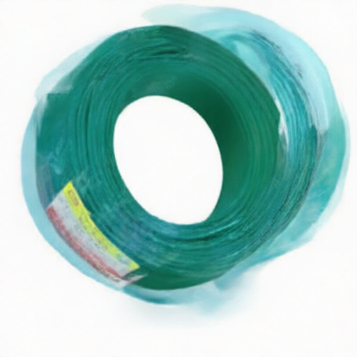 QIFAN BV-450/750V1X6Green for sale