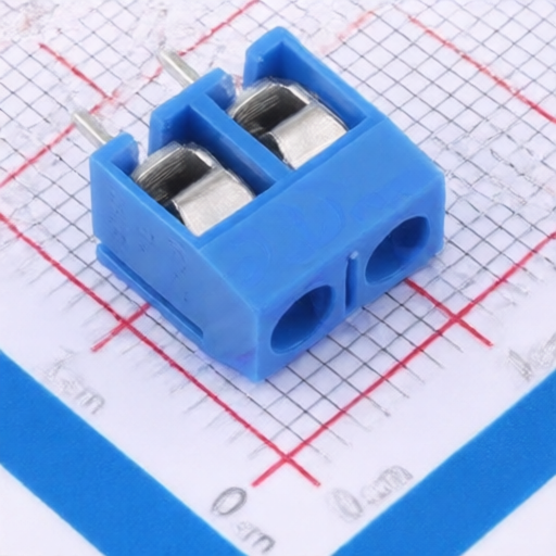 XUNPU DGL500-2P01V-GD561 for sale