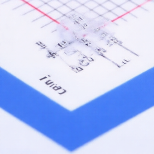 Walsin SF11092140B102T for sale