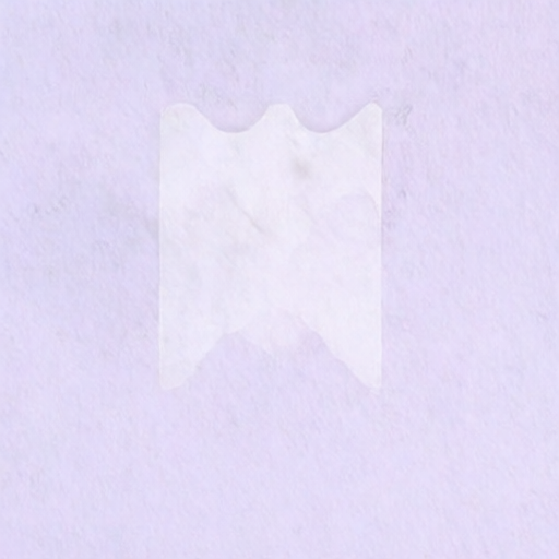 CJT(Changjiang Connectors) A1252-TP for sale