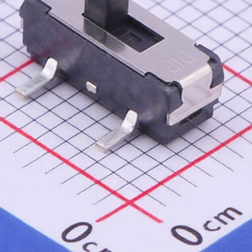 Diptronics LSSAM12-V-T/R for sale