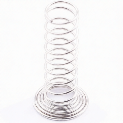 XMXW F10-20-6-0.5N for sale