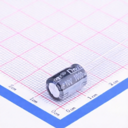 Chengx KM108M010F12RR0VH2FP0 for sale