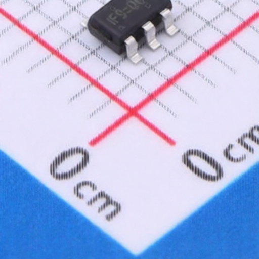 RICHTEK R7735LGE for sale