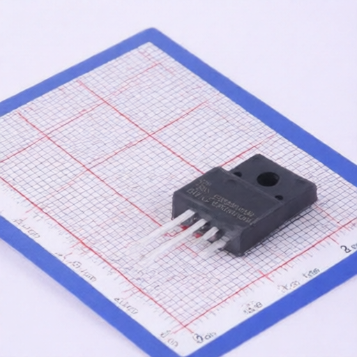 WUXI UNIGROUP MICRO TPA73R300M for sale