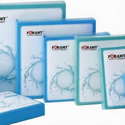 Forant 99900989 for sale
