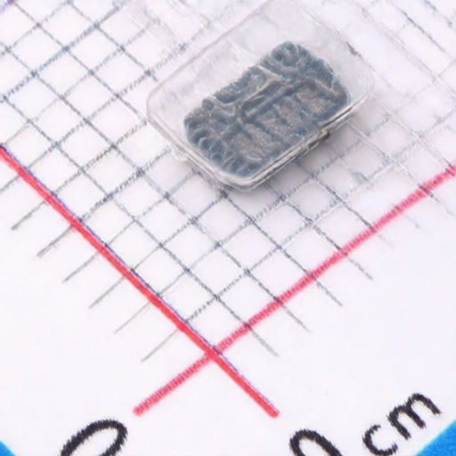 GOODWORK SS510 for sale