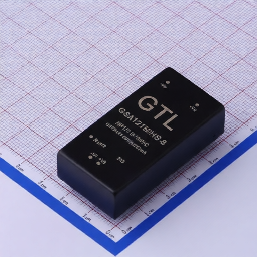 GTL-POWER GSA12150HS-8 for sale