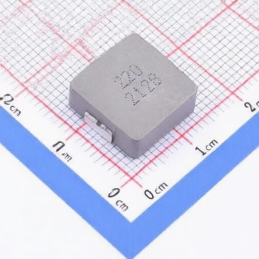 KOHERelec MDA1350-220M for sale