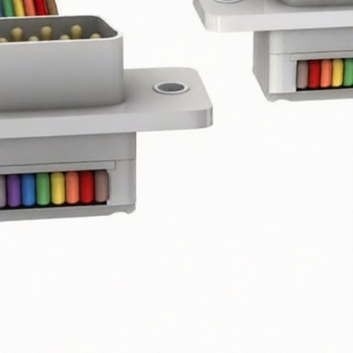 3M M7VVK-0910R for sale