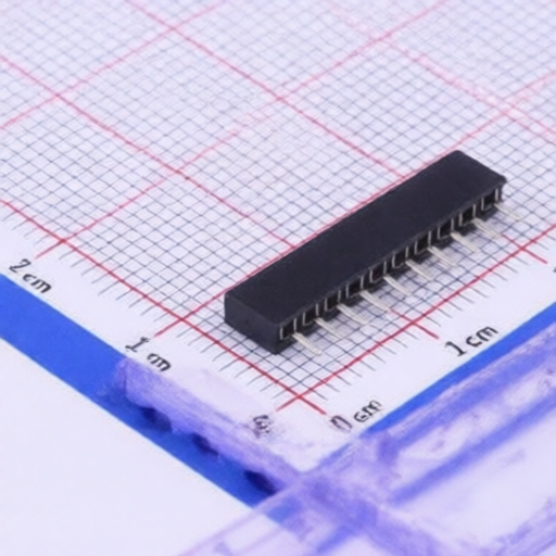 BOOMELE(Boom Precision Elec) 1*10P for sale