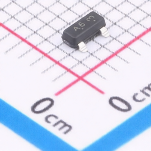 LRC S-LBAS16LT1G for sale