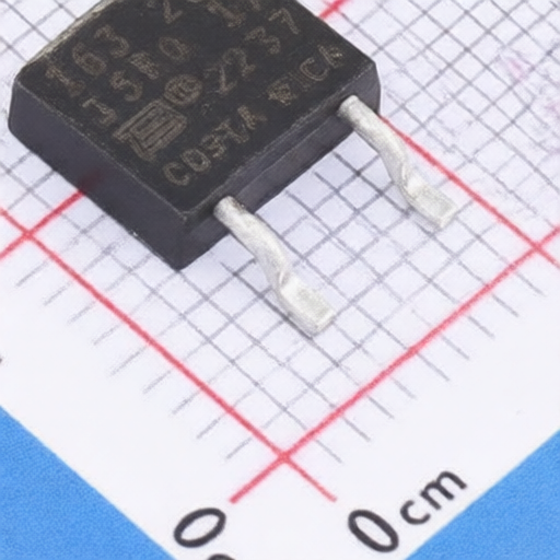 BOURNS PWR163S-25-15R0F for sale