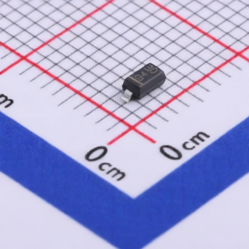 Jingdao Microelectronics MM1Z2V2B for sale