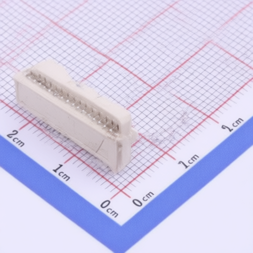 kinghelm KH-A1251WF-14A for sale