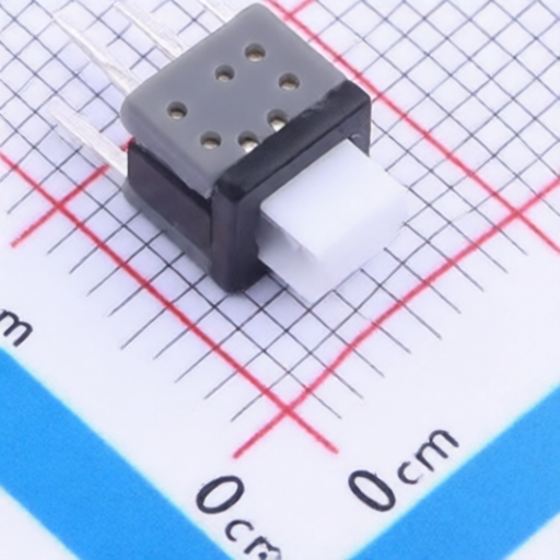 YIYUAN YTSPS-22E59NL1 for sale