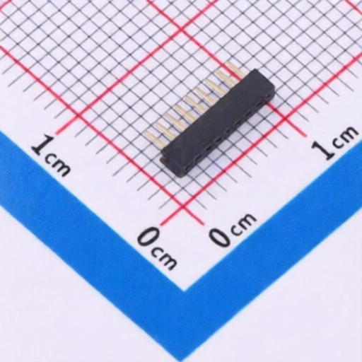 hanxia HX PM1.0-1x9P ZC for sale