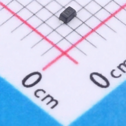 JSCJ BZX584C18 for sale