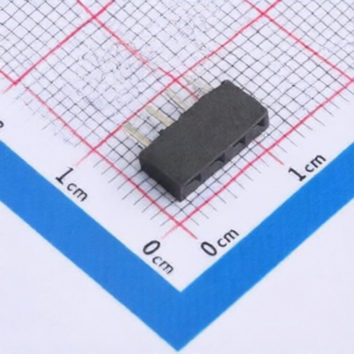 Hong Cheng HC-PM254-5.0H-1x4PZ-02A for sale