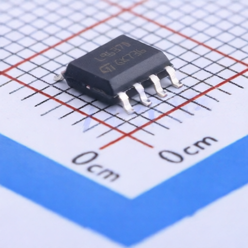 ST E-L9637D013TR for sale