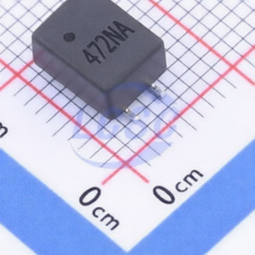 Dongguan Mentech Optical & Magnetic CM422SG472NA for sale