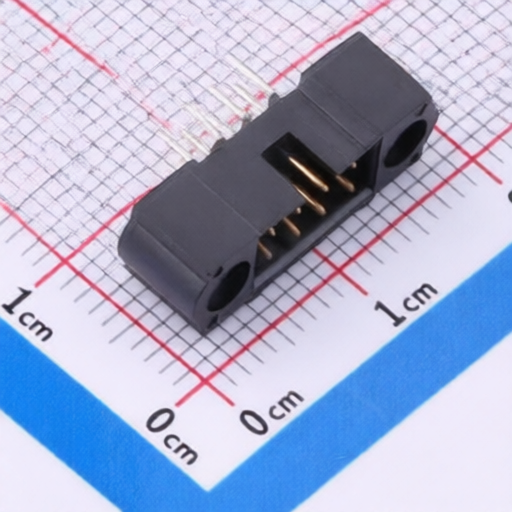 Harwin M80-5000842 for sale