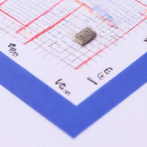 HD 7B027120I01 for sale