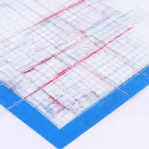 XBLW XLMV331IDCKR for sale