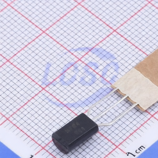 JSCJ 2SB764-TA for sale