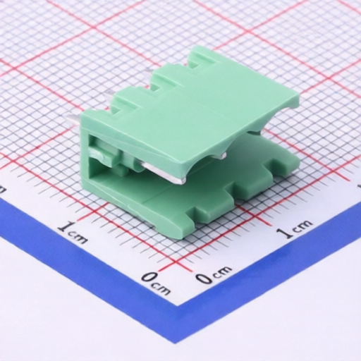 KANGNEX WJ2EDGV-5.08-03P-14-00A for sale