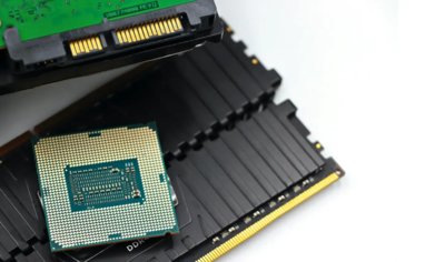 MICROCHIP AT27C256R-45PC for sale