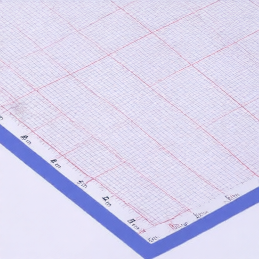 JCHL A995011 for sale