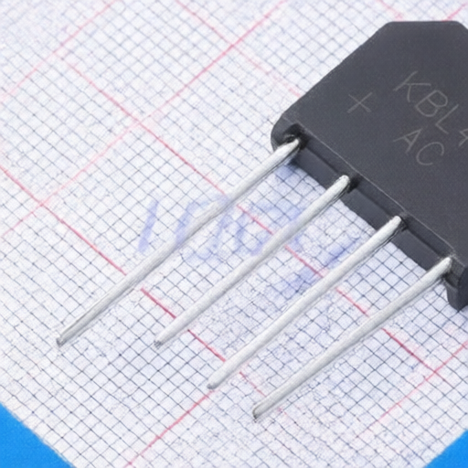 JSCJ KBL402 for sale