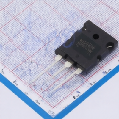 MASPOWER MSG100T120FQW for sale